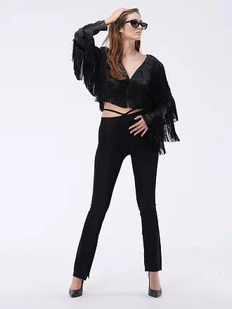 SAINT LAURENT | Occhiali da sole SLM115 |